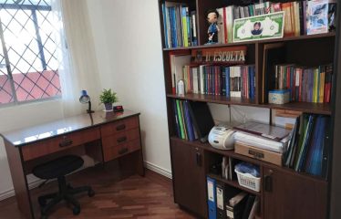 DEPARTAMENTO EN REAL AUDIENCIA $75000