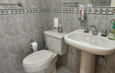 DEPARTAMENTO EN REAL AUDIENCIA $75000