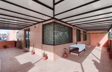 DEPARTAMENTO EN REAL AUDIENCIA $75000