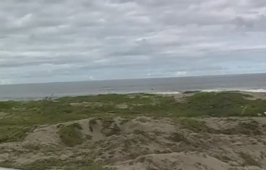 Se venden de oportunidad 100 hectáreas en Engabao, contigua al proyecto Karibao. A $2 dólares el m2