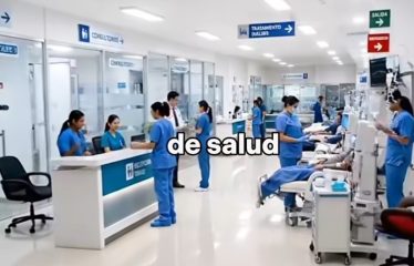 Se vende propiedad de 841 m2 para oficinas o consultorios en la ciudadela Bolivariana.