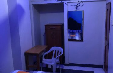 Se vende hotel en pleno centro de Guayaquil, con todos los permisos al día.