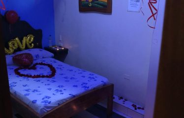 Se vende hotel en pleno centro de Guayaquil, con todos los permisos al día.